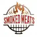 Smoked Meats