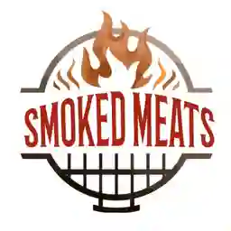 Smoked Meats a Domicilio