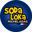 Soda Loka