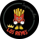 Supercombos los Reyes