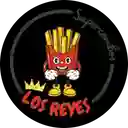 Supercombos los Reyes - Comuna 1