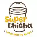 Super Chicha - Soledad