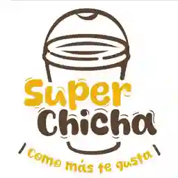 Super Chicha Sede Normandia a Domicilio