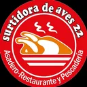 Surtiaves de la 22 Tunja