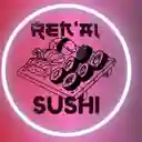 Sushi Renai - Bosa