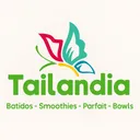 Tailandia