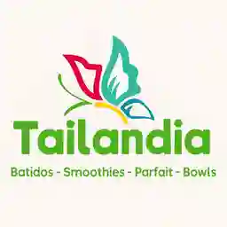 Tailandia Cc Nuestro a Domicilio