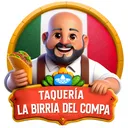 Taqueria la Birria Del Compa