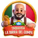 Taqueria la Birria Del Compa - Chía