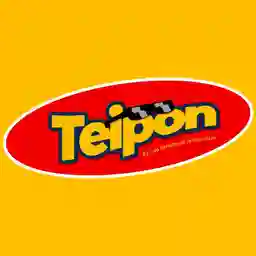Teipon Valledupar a Domicilio