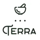 Terra Restaurante