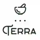 Terra Restaurante