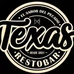 Texas Grill Calle 19 a Domicilio