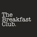 The Breakfast Club