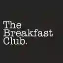 The Breakfast Club