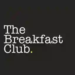 The Breakfast Club Pereira a Domicilio