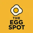 The Egg Spot