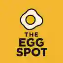 The Egg Spot