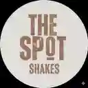 The Spot Shakes