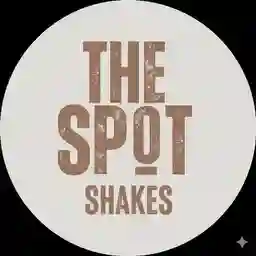 The Spot Shakes a Domicilio