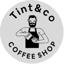 Tintyco