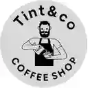 Tintyco - Pereira