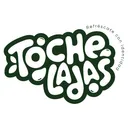 Tocheladas