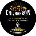 Tremendo Calentado y Chicharron Co
