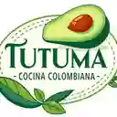 Tutuma Cocina Colombiana - Usaquén