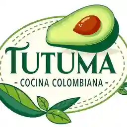Tutuma Cocina Colombiana a Domicilio