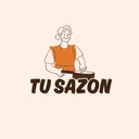 Tu Sazon Comida Costeña