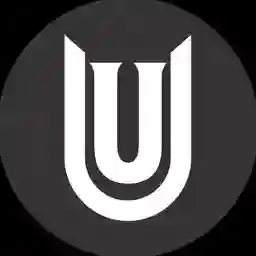  Ultra parrilla a Domicilio