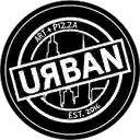 Urban Vital