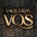Vaqueras Burgers And Steak House