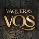Vaqueras Burgers And Steak House - Comuna 4 Central