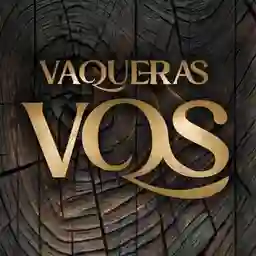 Vaqueras Sede Altico a Domicilio