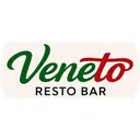Veneto Restobar