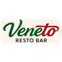 Veneto Restobar