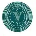 Vivalinas Bakery Coffee Shop - Comuna 22