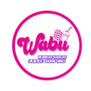 Wabu Bubble Waffles