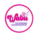Wabu Bubble Waffles
