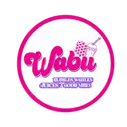 Wabu - Bubble Waffles a Domicilio