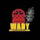 Wady Comidas y Mas - Gaira Rodadero