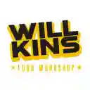 Willkins Food - Parque Bureche
