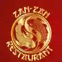 Zan Zan