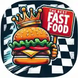 Zarza Fast Food (occidente) a Domicilio