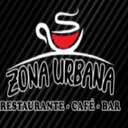 Zona Urbana Cafe Bar