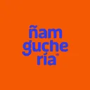 Ñamgucheria Sandwiches