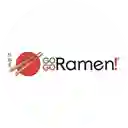 Gogo Ramen - El Sindicato
