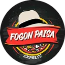 Fogon Paisa Express